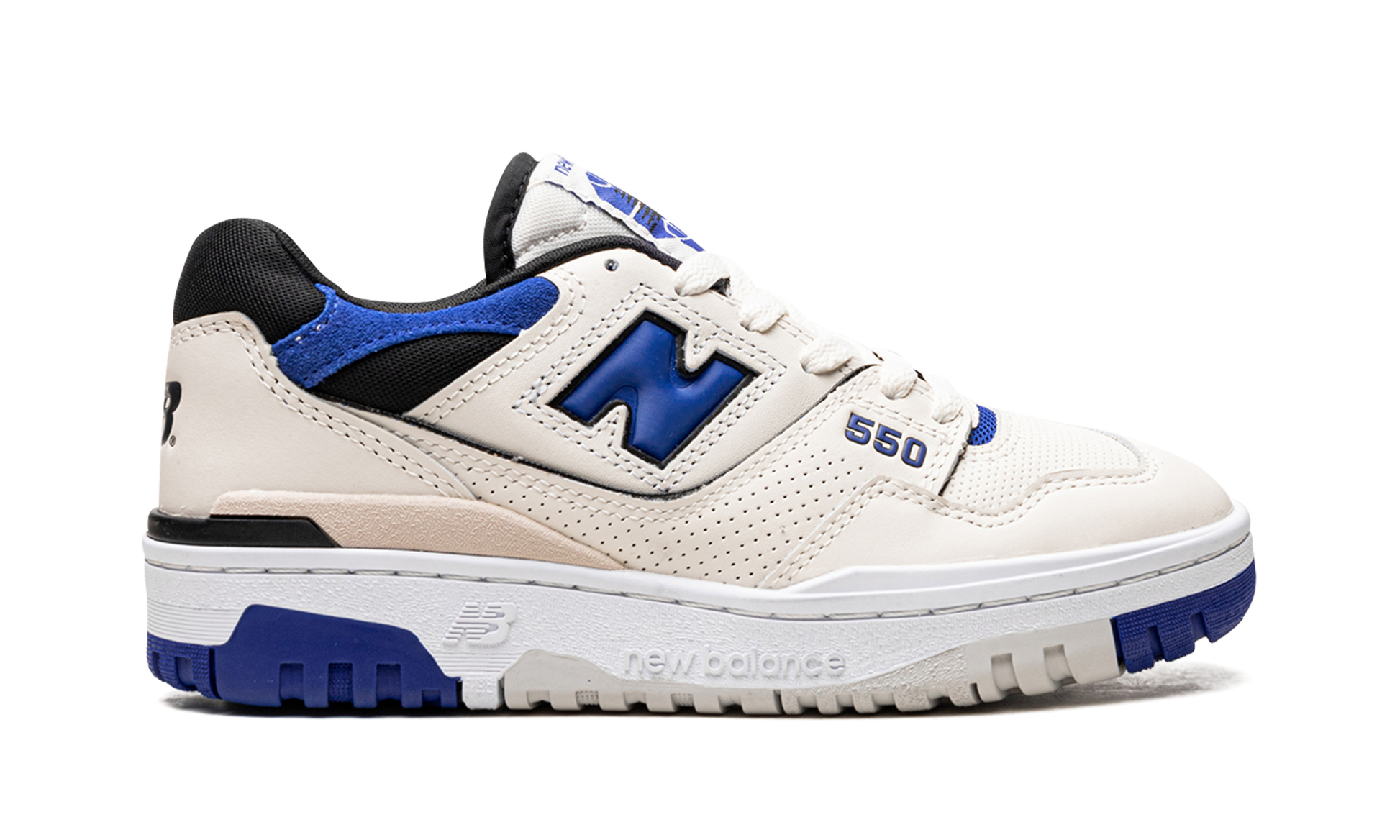 550 "team Royal" - 6