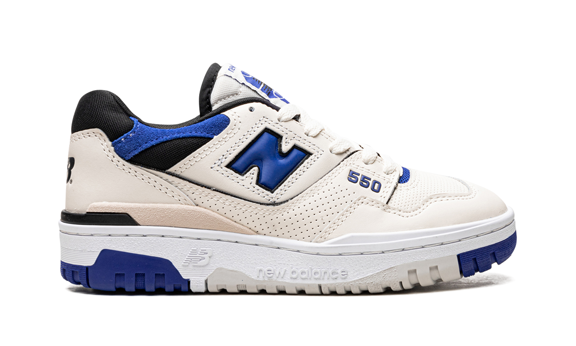 550 "team Royal" - 6