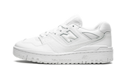 550 "triple White" - 1