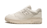 550 "turtledove" - 1