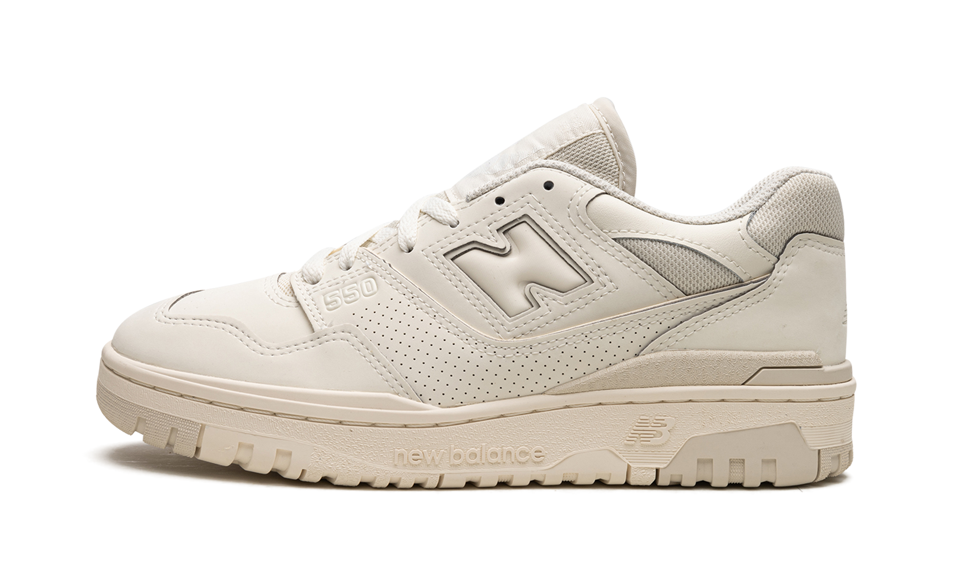 550 "turtledove" - 1