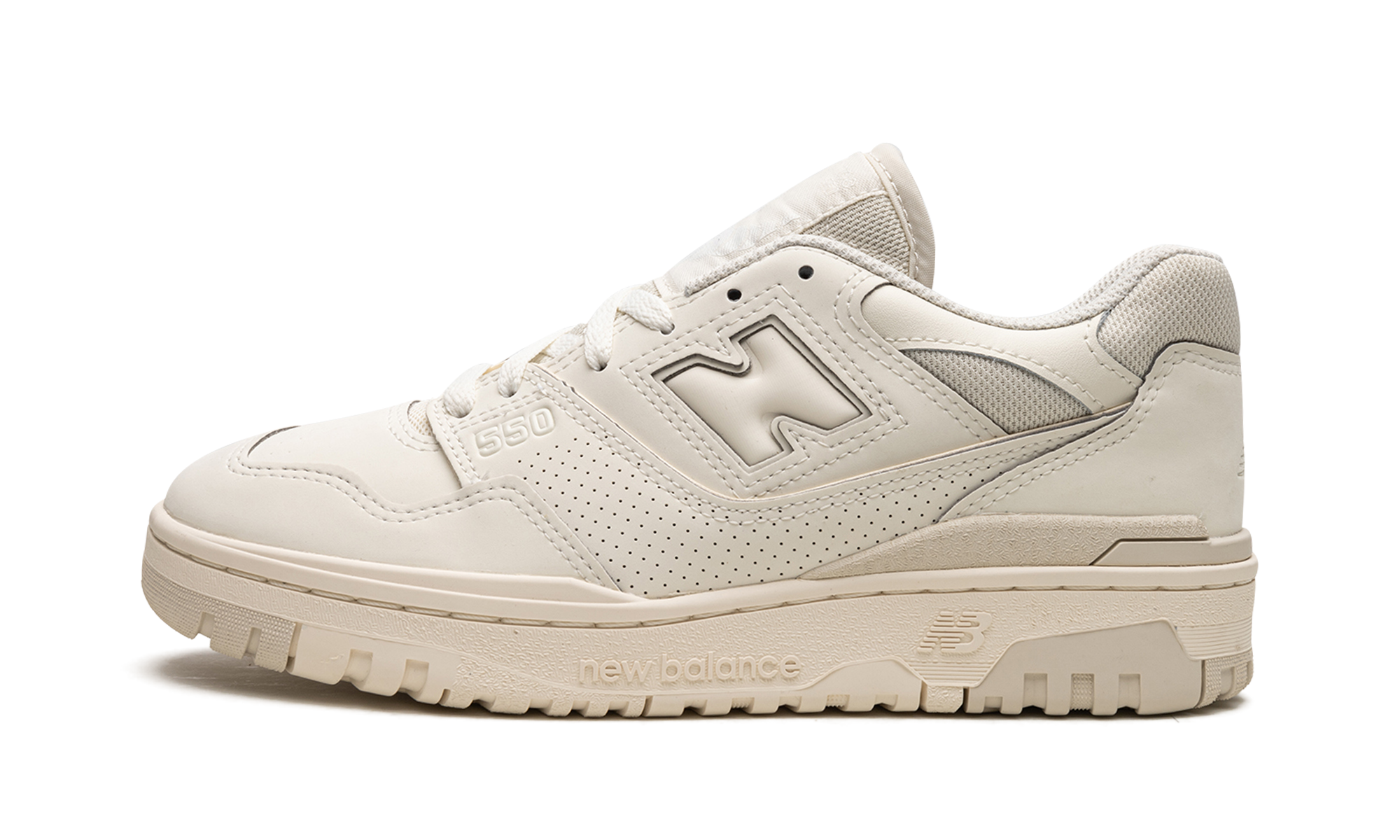 550 "turtledove" - 1