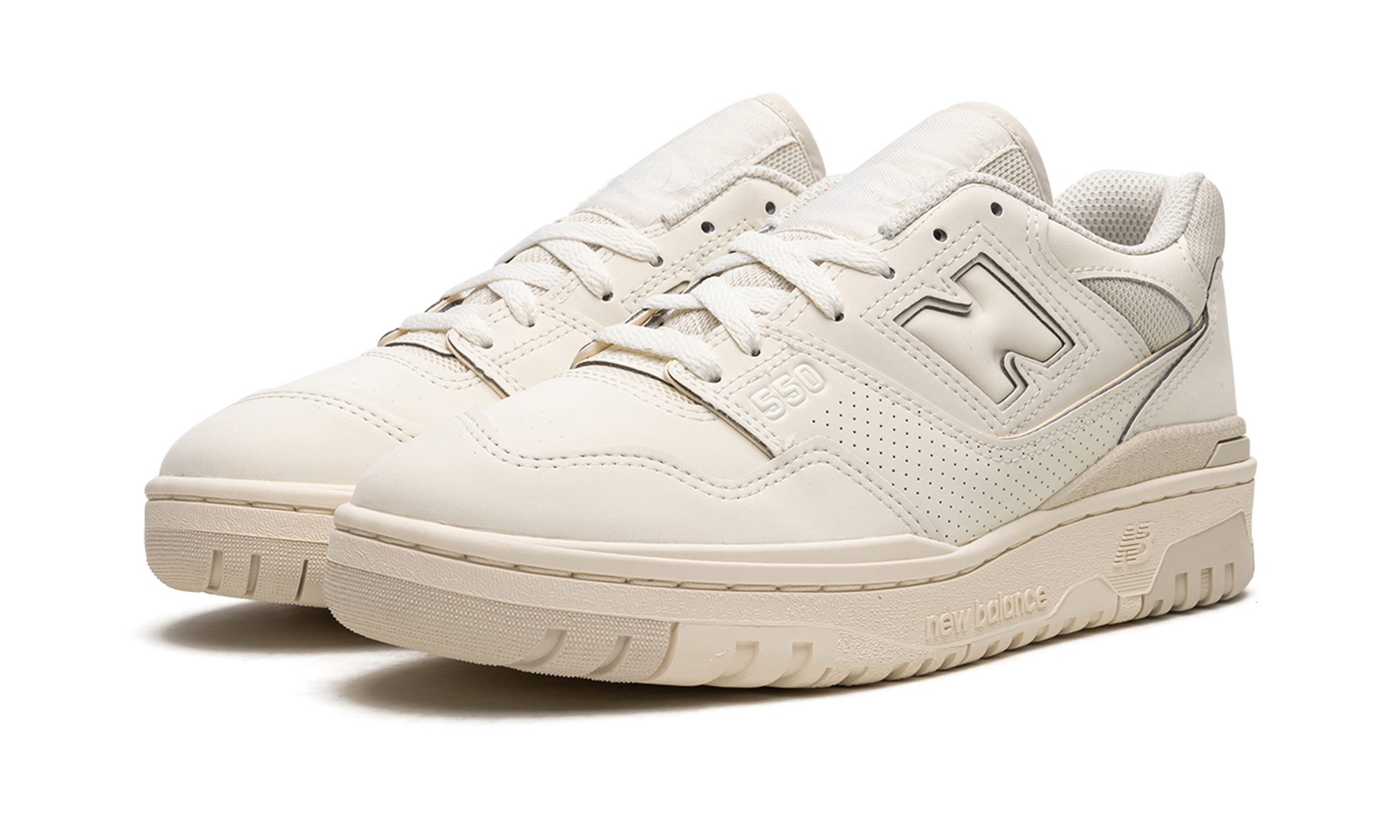 550 "turtledove" - 2