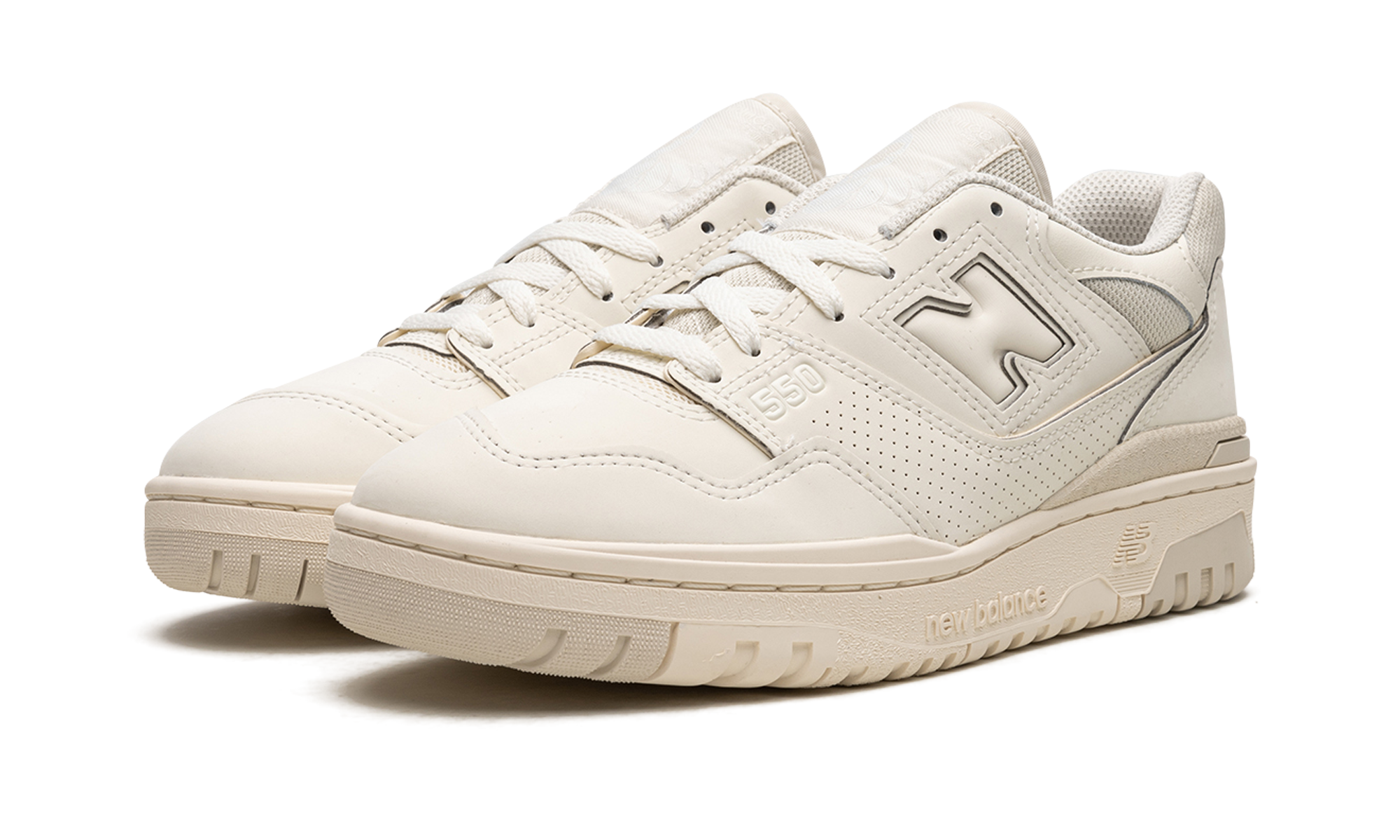 550 "turtledove" - 2