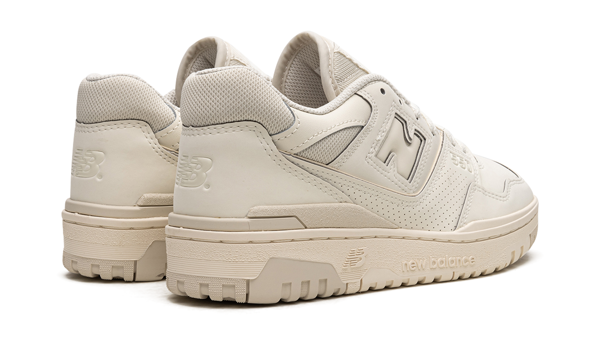 550 "turtledove" - 3