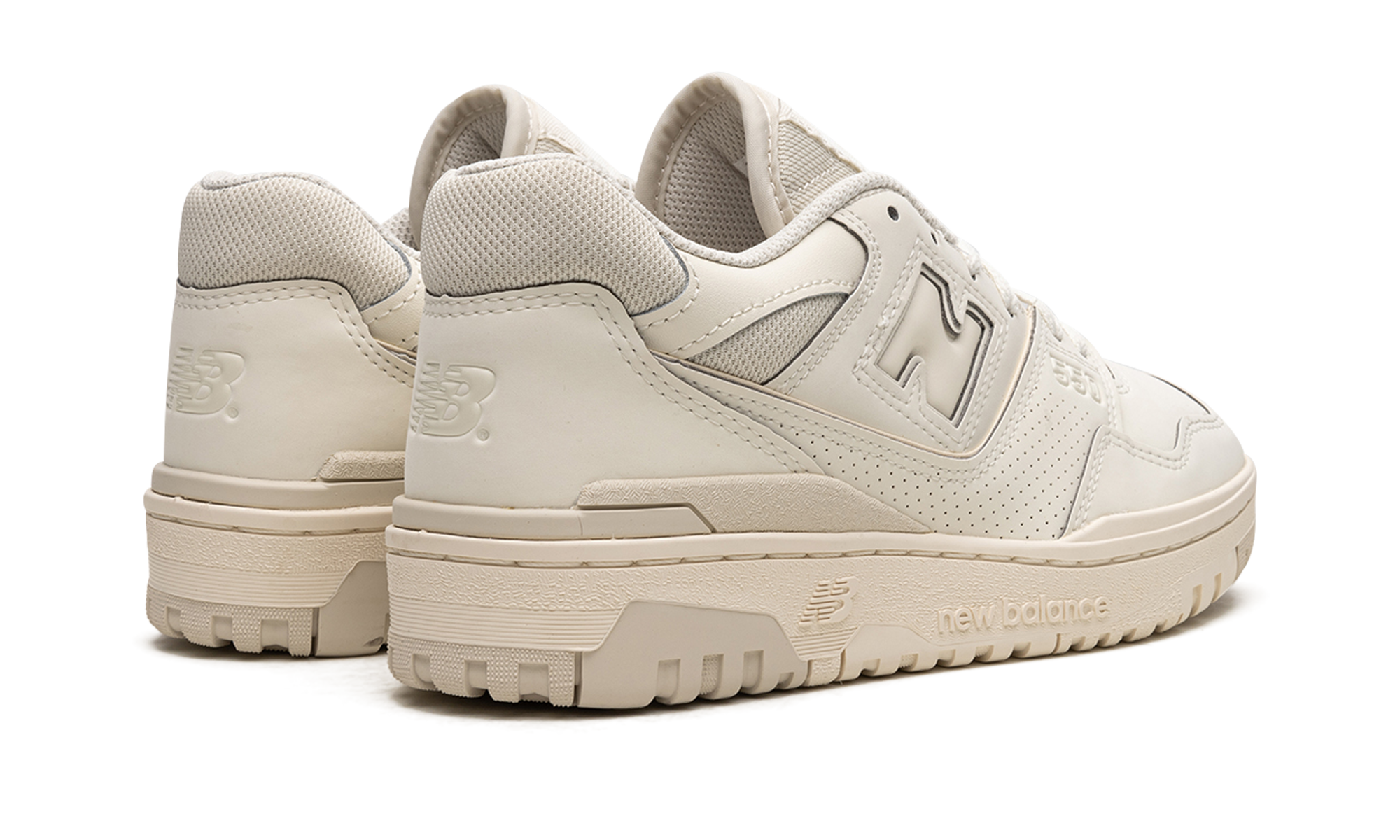 550 "turtledove" - 3