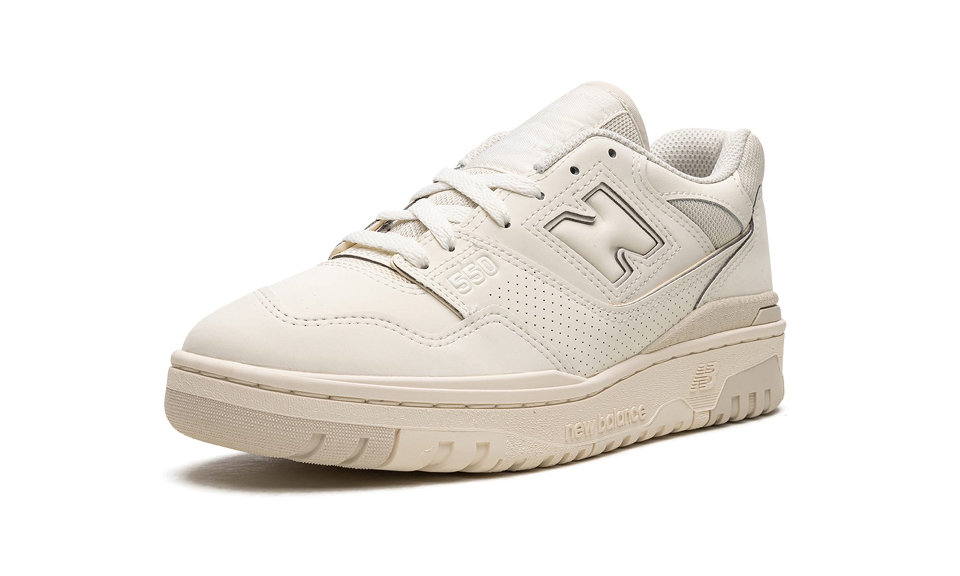 550 "turtledove" - 4