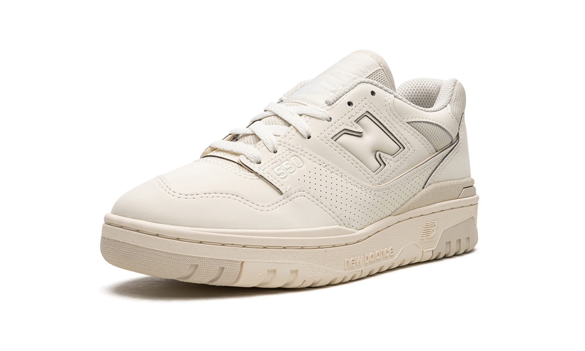 550 "turtledove" - 4