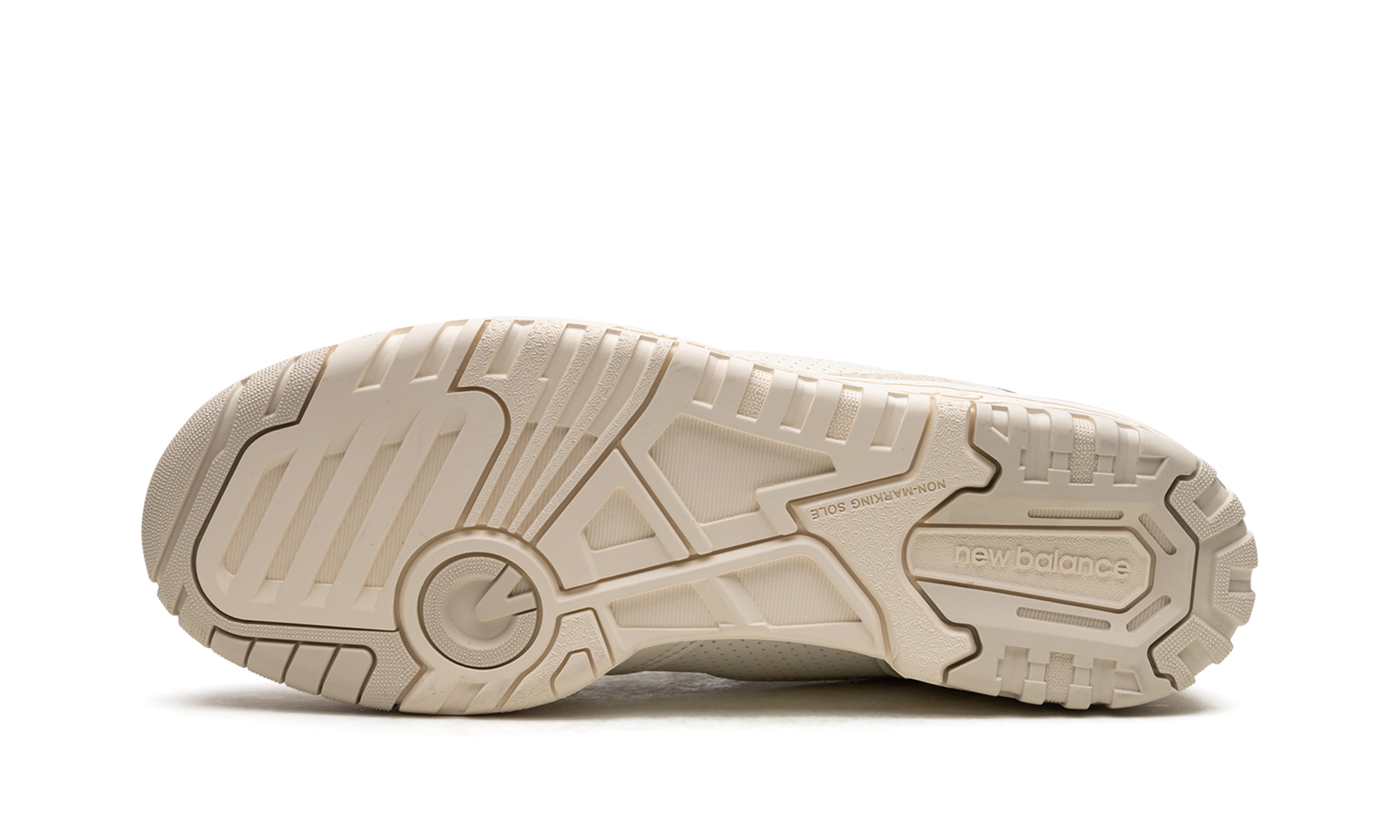 550 "turtledove" - 5