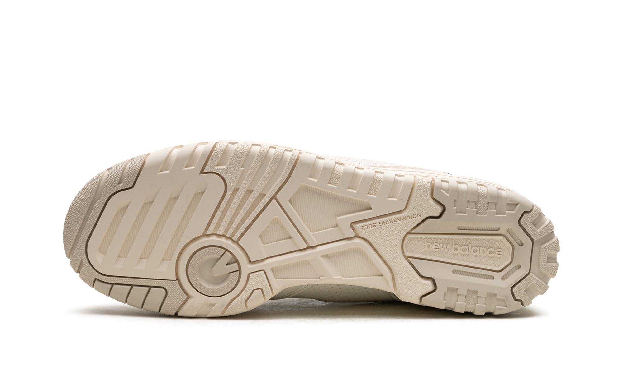 550 "turtledove" - 5