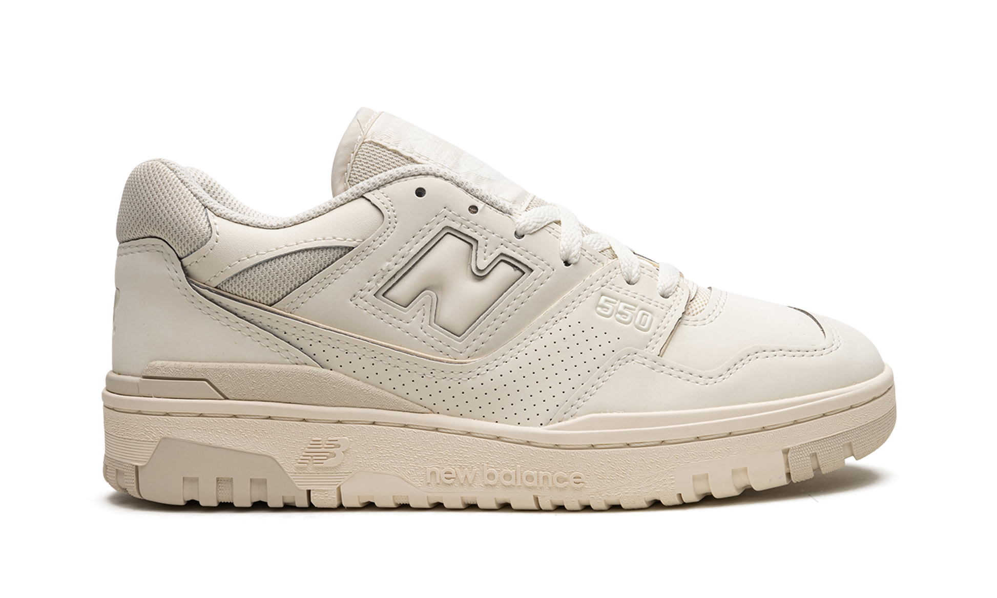 550 "turtledove" - 6