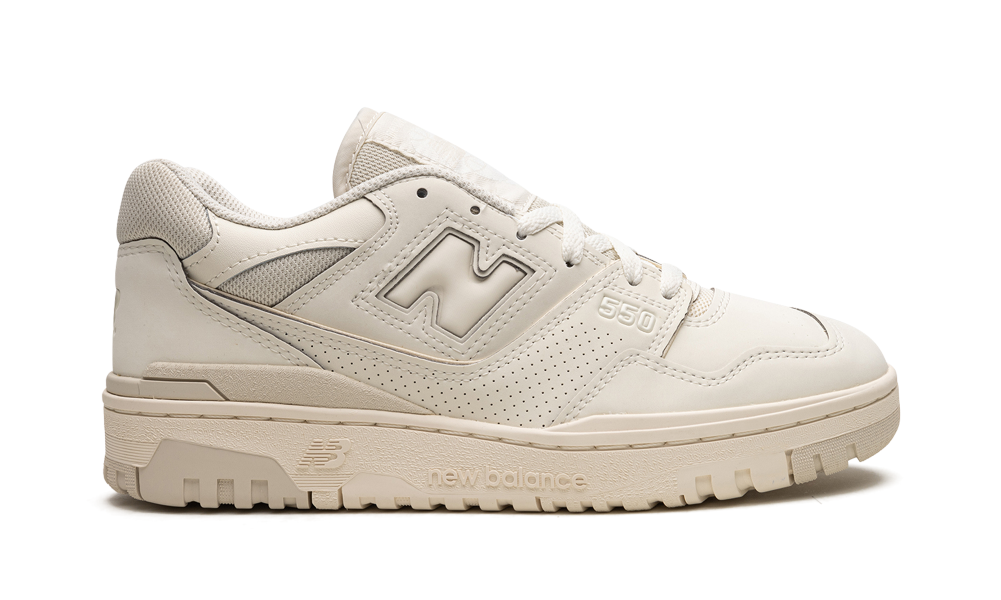 550 "turtledove" - 6