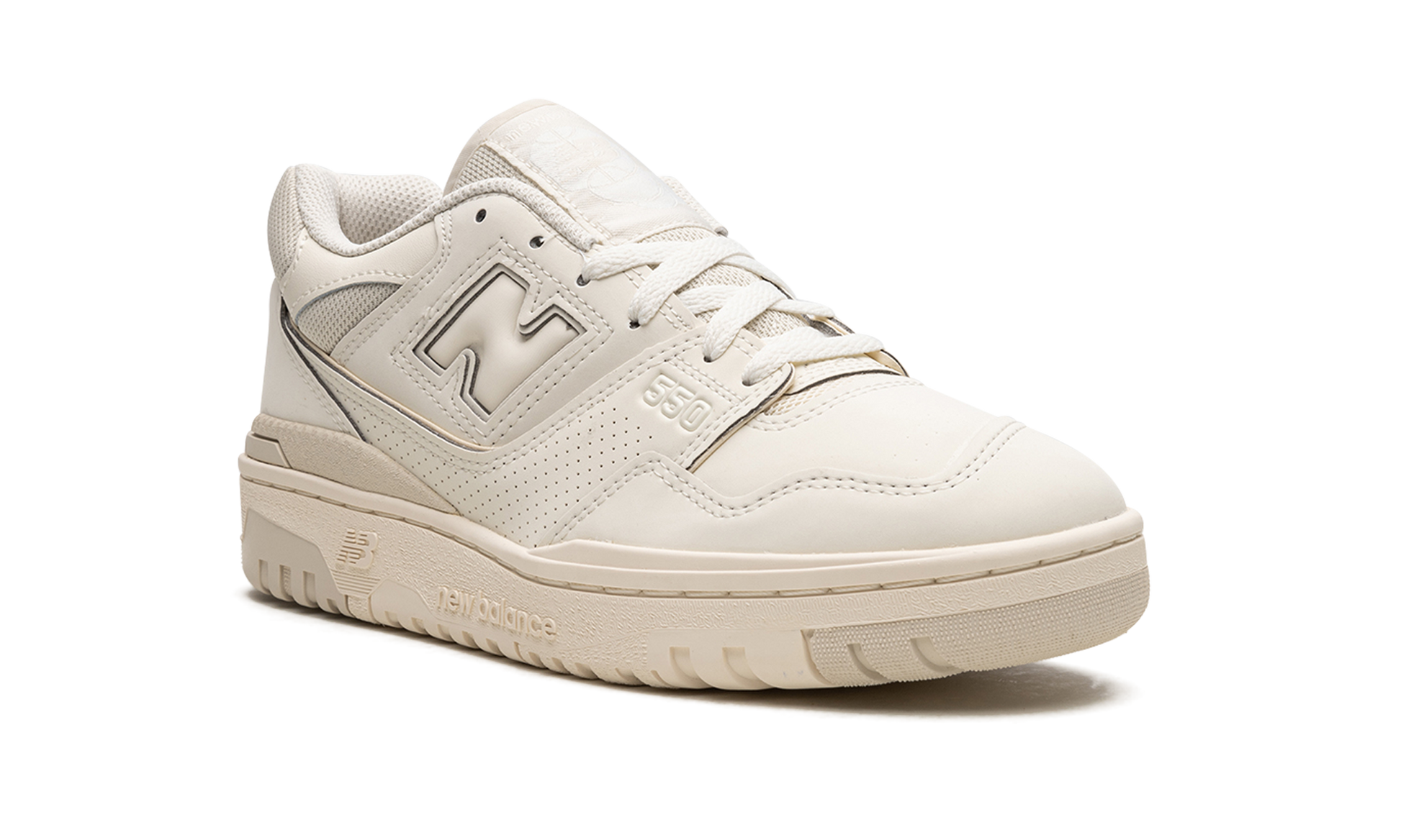 550 "turtledove" - 7