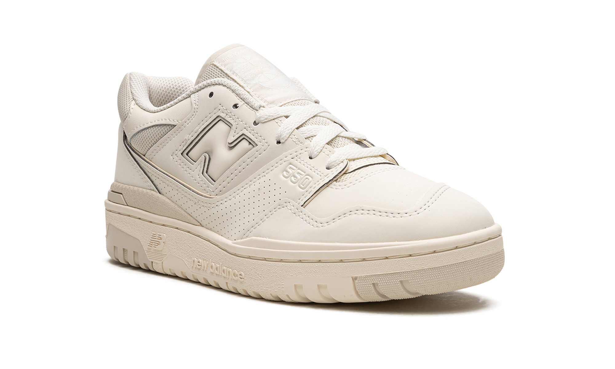 550 "turtledove" - 7