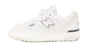 550 "turtledove / Magnet" - 1