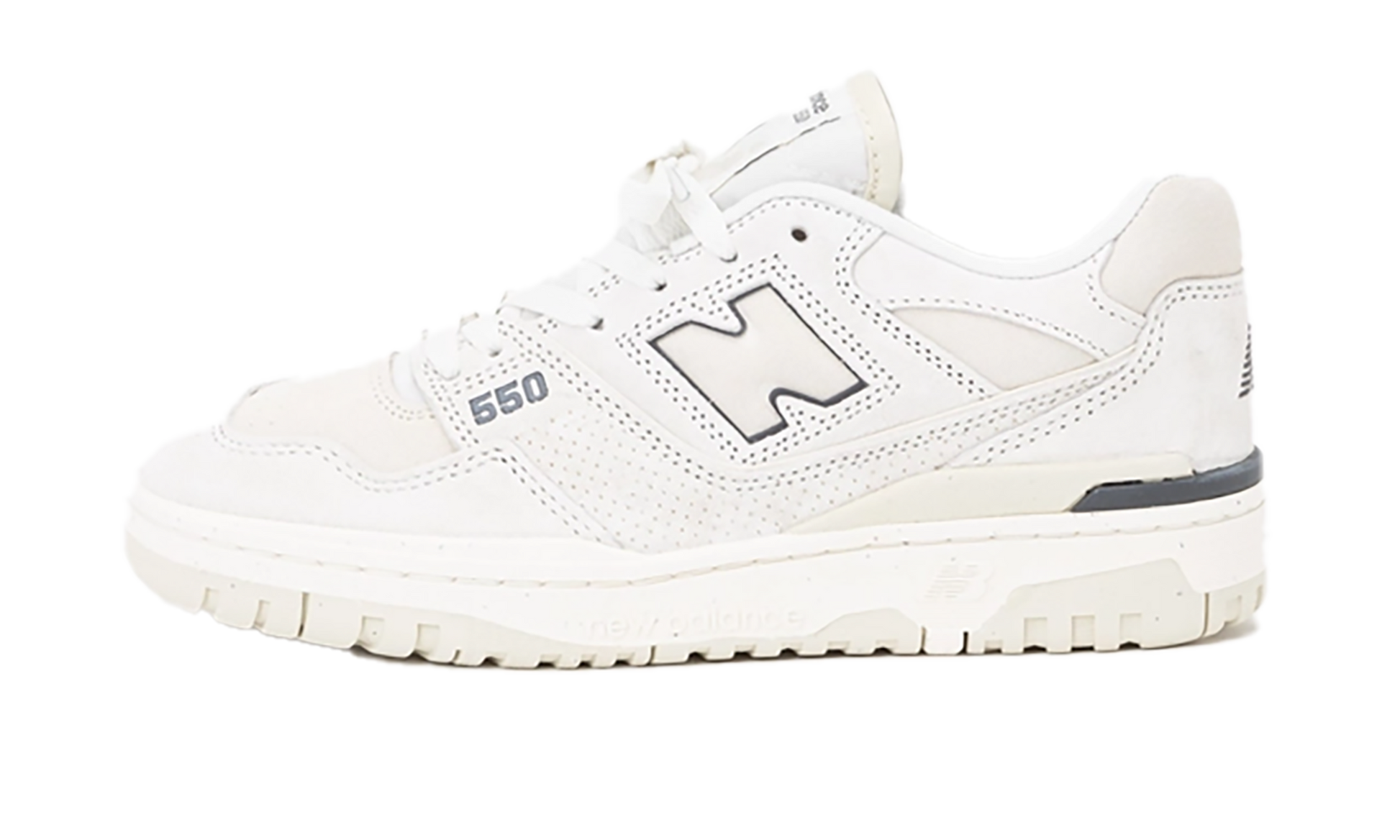 550 "turtledove / Magnet" - 1