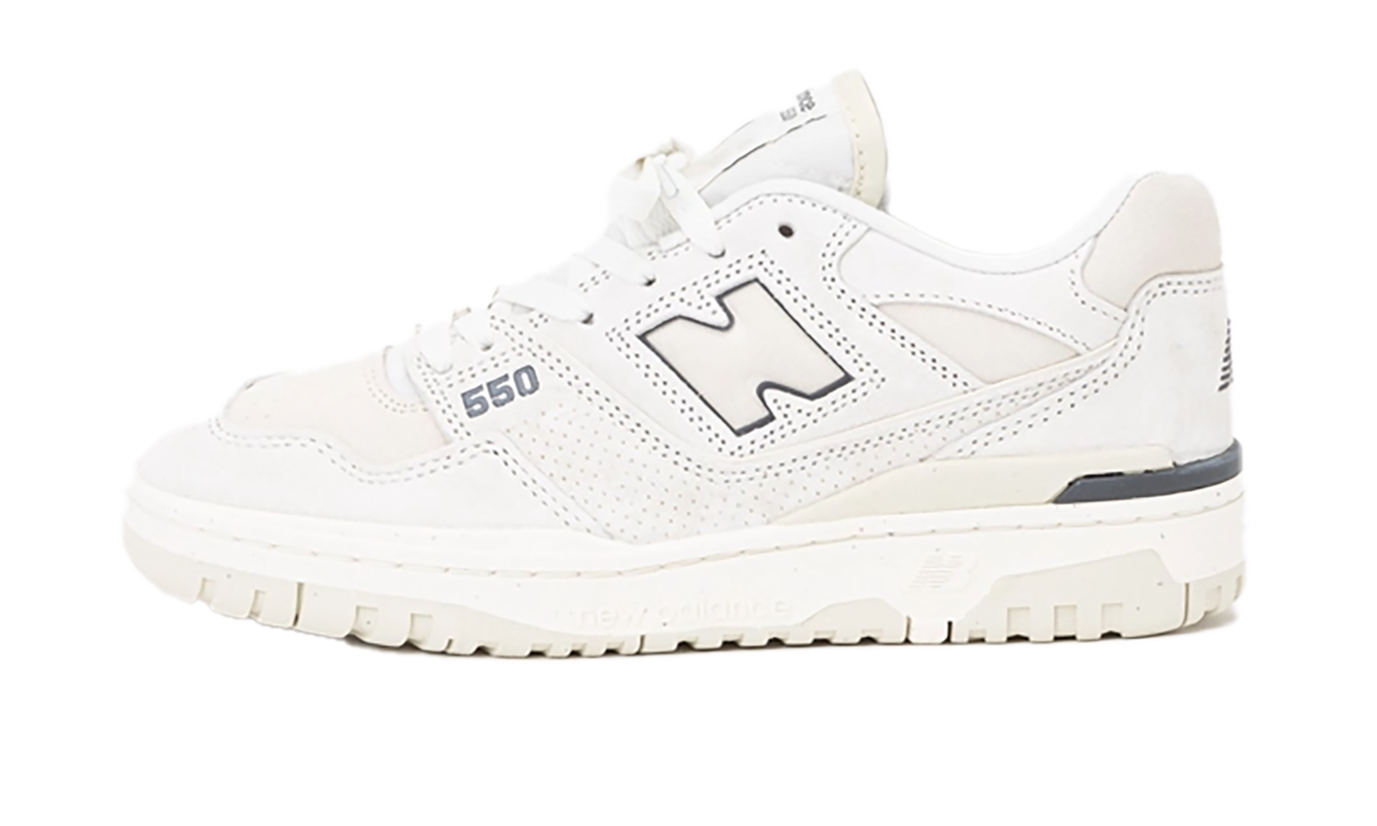 550 "turtledove / Magnet" - 1