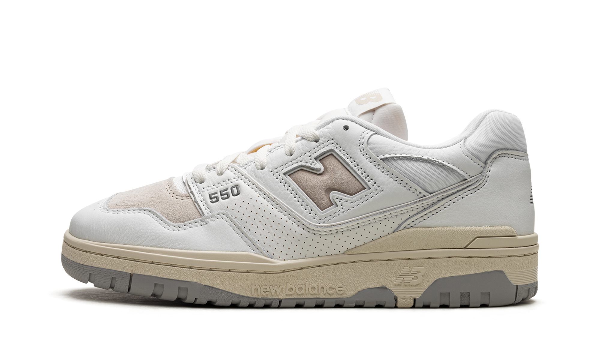550 "vintage" - 1