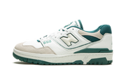 550 "vintage Teal" - 1