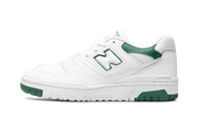 550 "white / Classic Pine" - 1