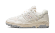 550 "white / Cream" - 1