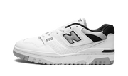 550 "white / Grey / Black" - 1