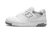 550 "white Grey Cream" - 1