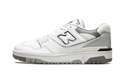 550 "white / Marblehead" - 1
