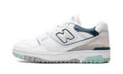 550 "white / Winter Fog" - 1