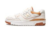 550 Wmns "au Lait" - 1