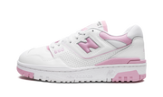 550 Wmns "bubblegum" - 1