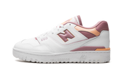 550 Wmns "hazy Peach" - 1