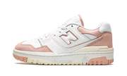 550 Wmns "pink Sand" - 1