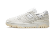 550 Wmns "sea Salt / Macadamia Nut" - 1