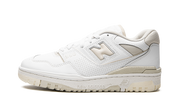 550 Wmns "silver Birch" - 1