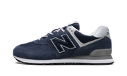 574 - 1