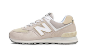 574 "beige Fog" - 1