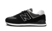 574 "black / Grey" - 1