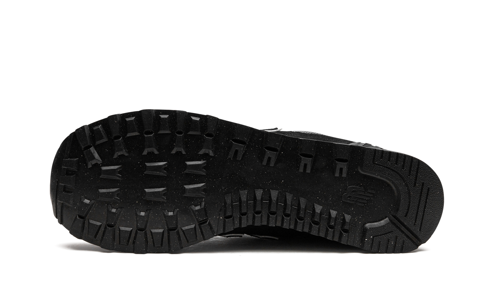 574 "black / Grey" - 5
