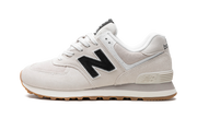 574 "black Nimbus Gum" - 1