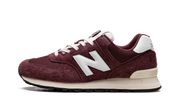 574 "classic Crimson" - 1