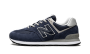 574 "classic Navy" - 1