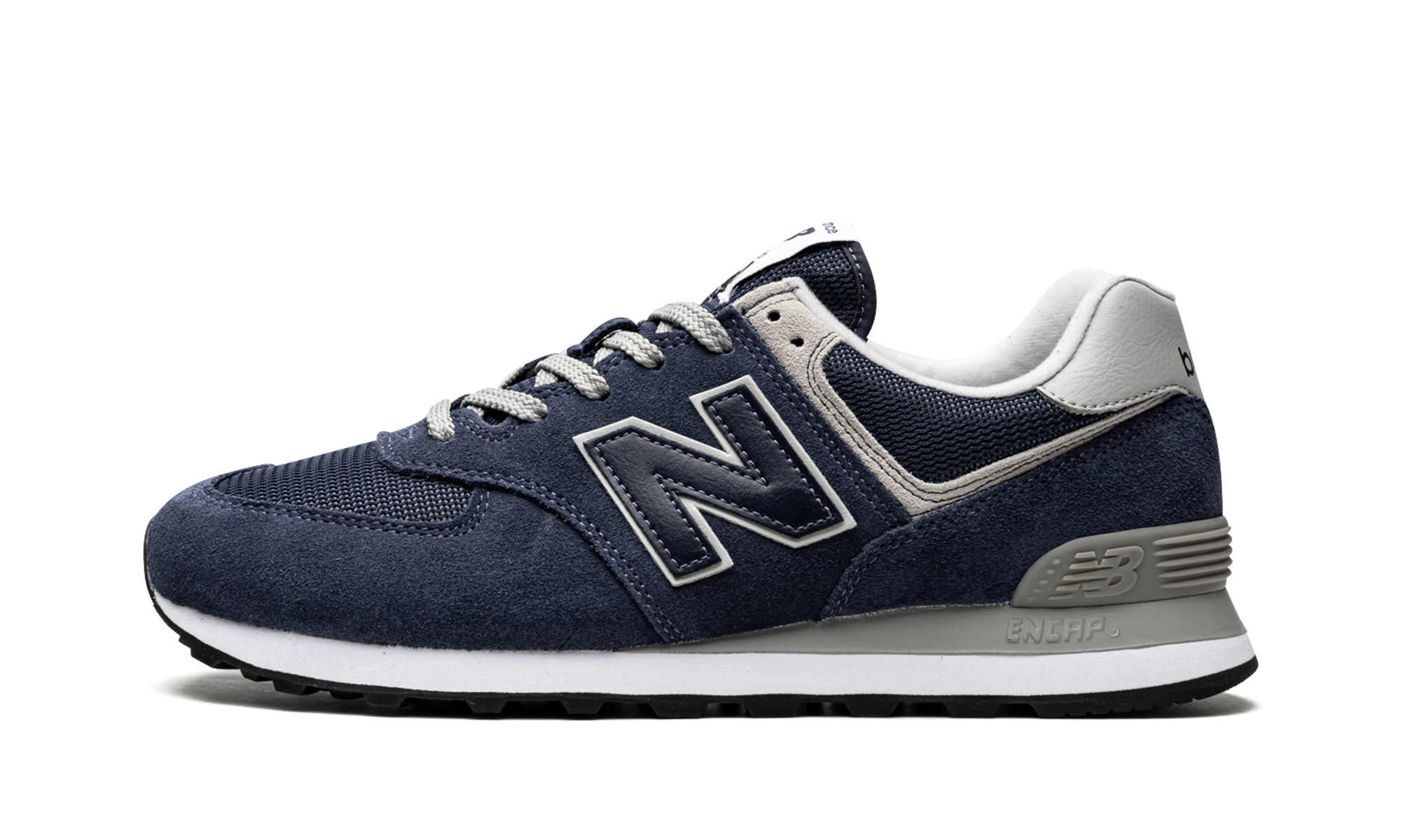 574 "classic Navy" - 1