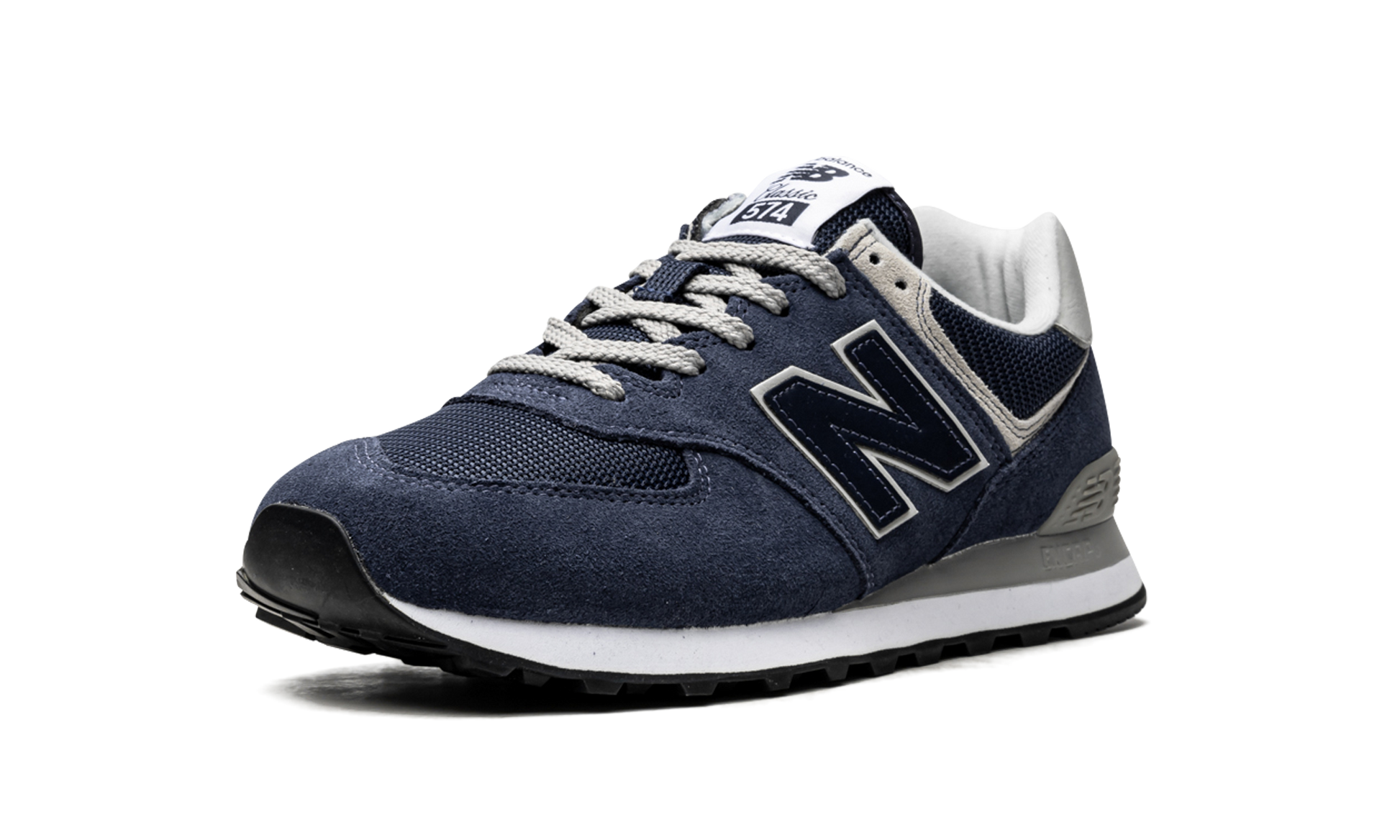 574 "classic Navy" - 4