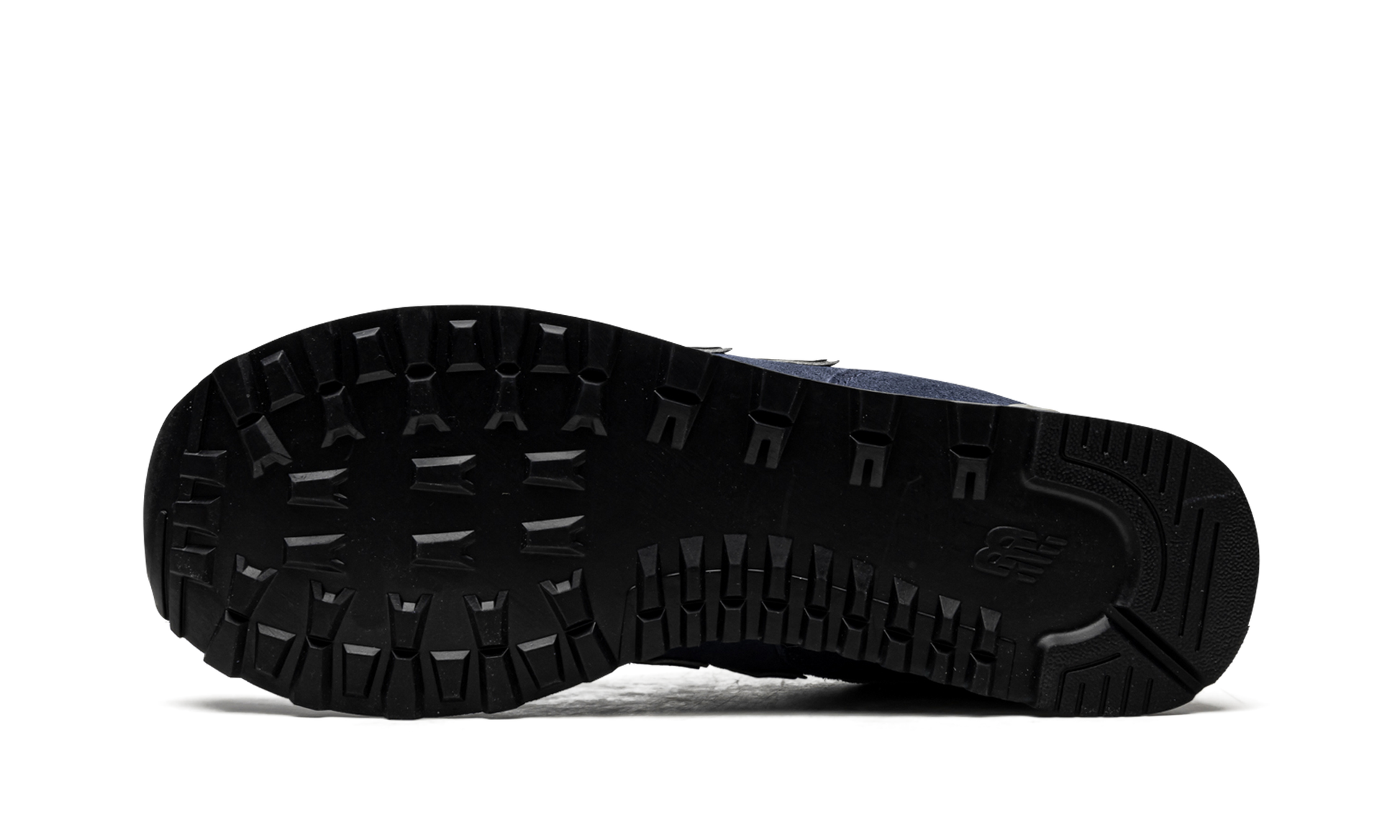 574 "classic Navy" - 5