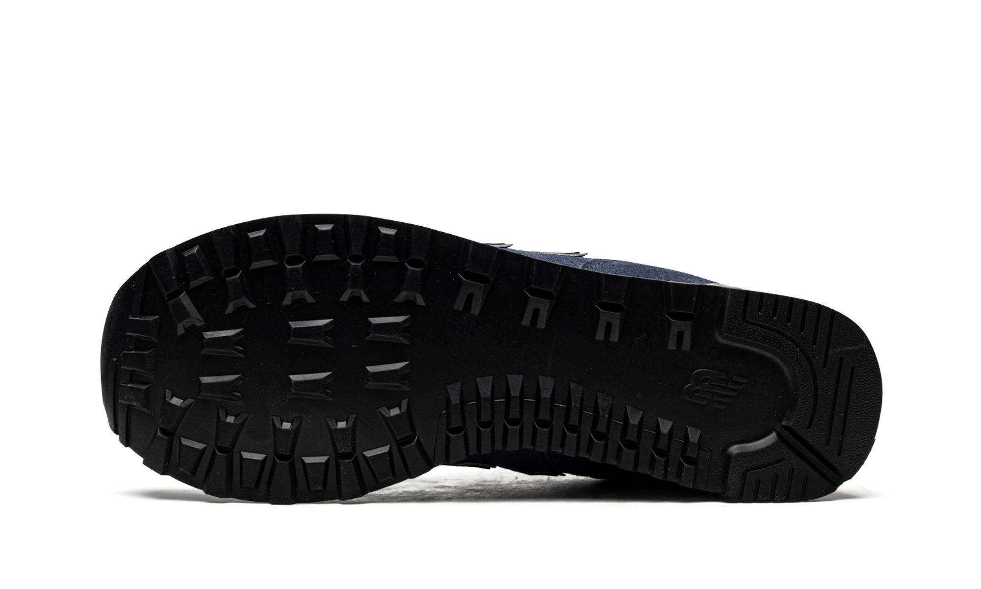 574 "classic Navy" - 5