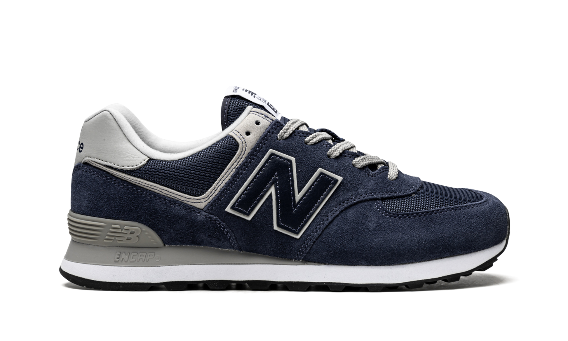 574 "classic Navy" - 6