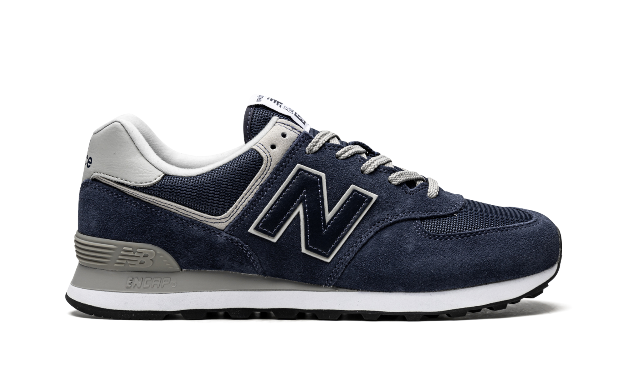574 "classic Navy" - 6
