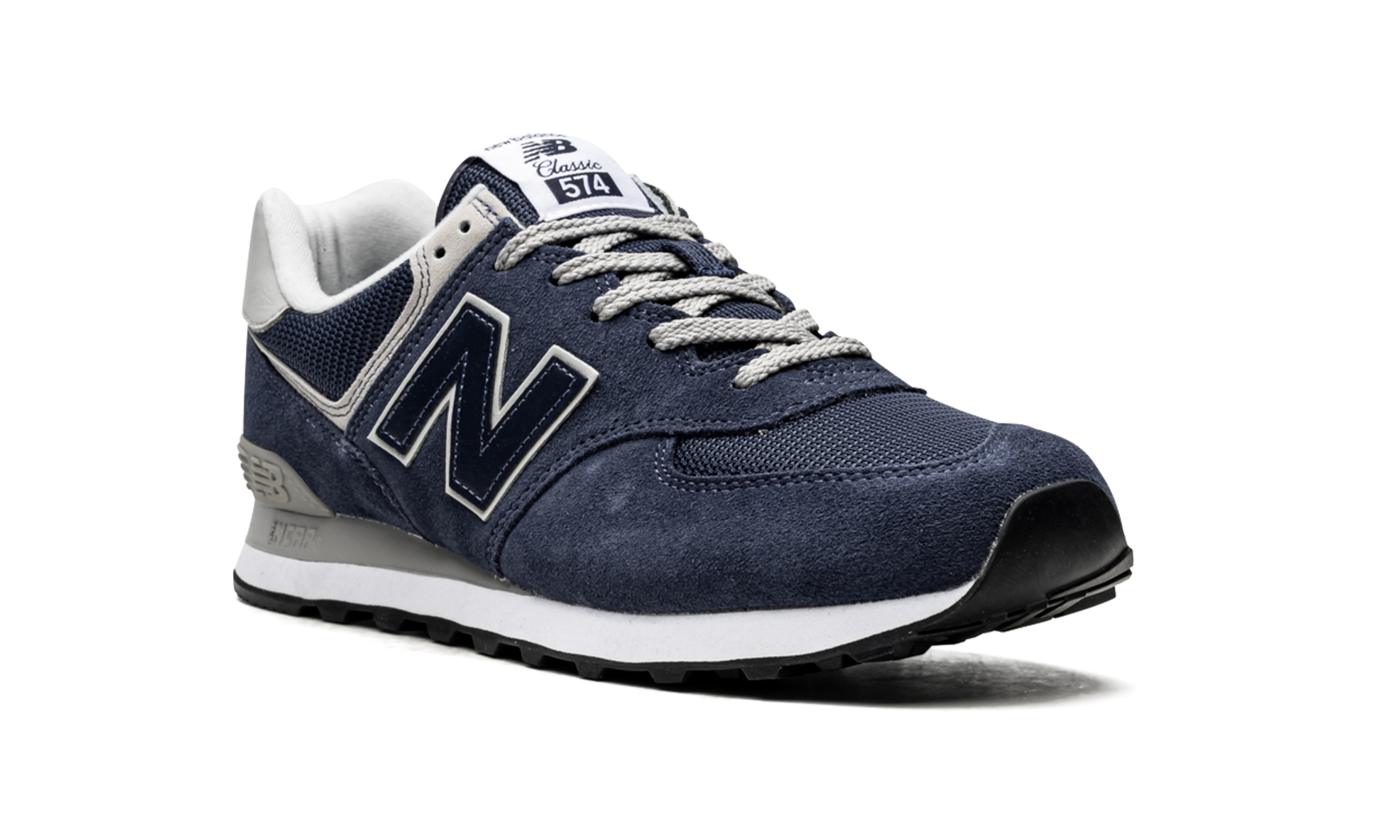 574 "classic Navy" - 7