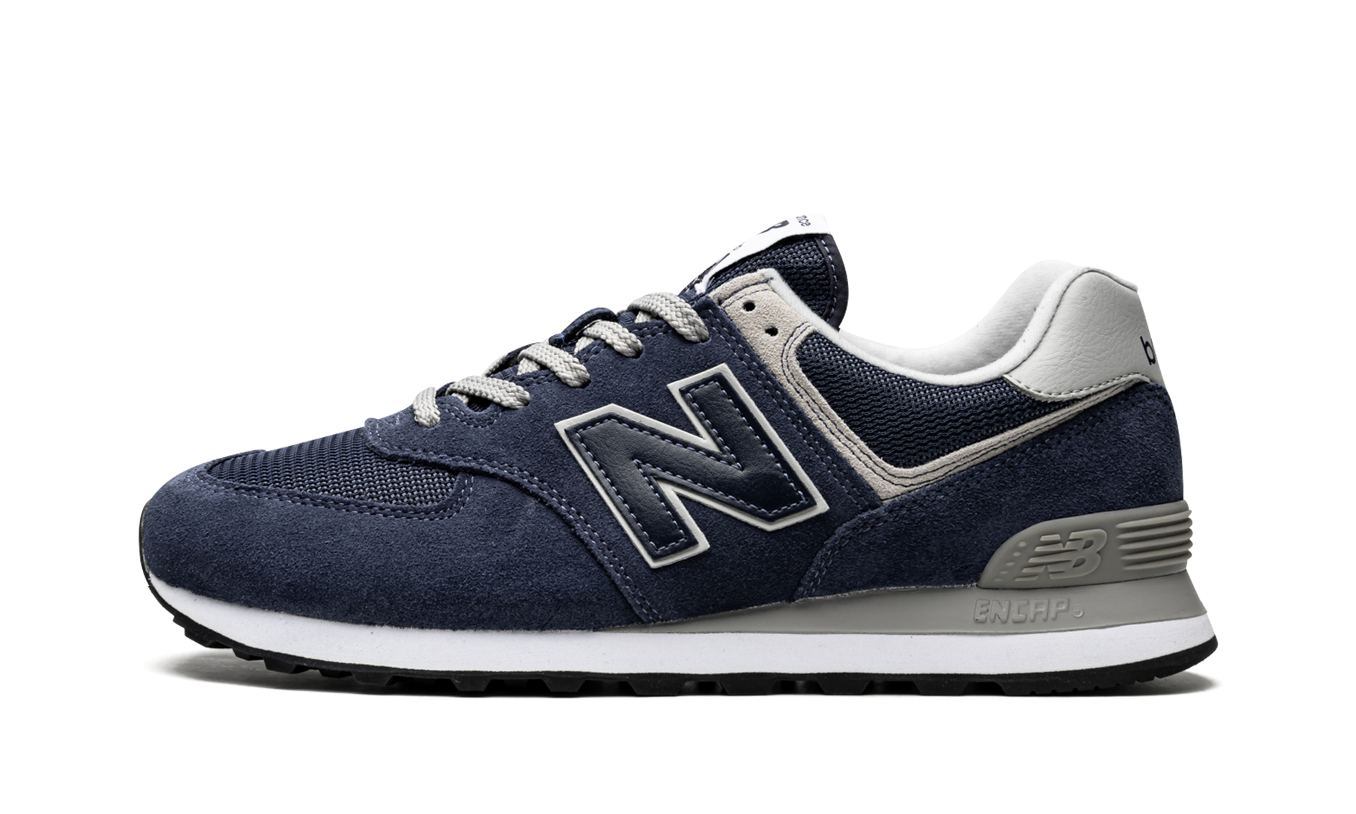574 "classic Navy" - 8
